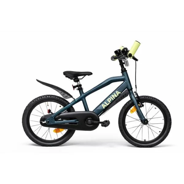 hollandbikeshop3-1386339