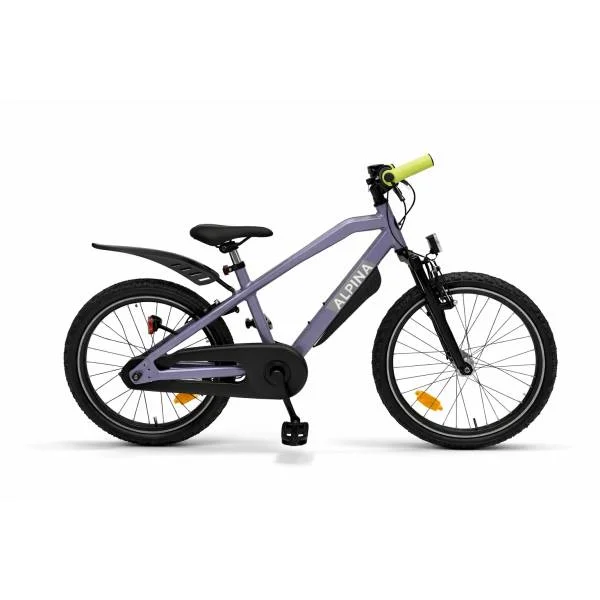 hollandbikeshop3-1386342