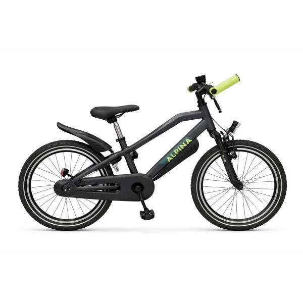 hollandbikeshop3-1386356