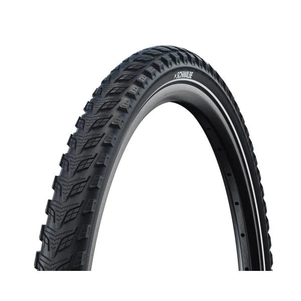 hollandbikeshop3-1386404