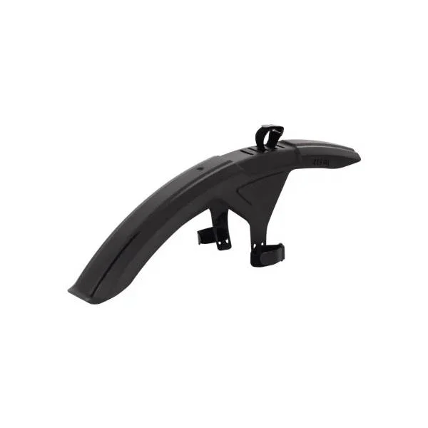 hollandbikeshop3-1386509