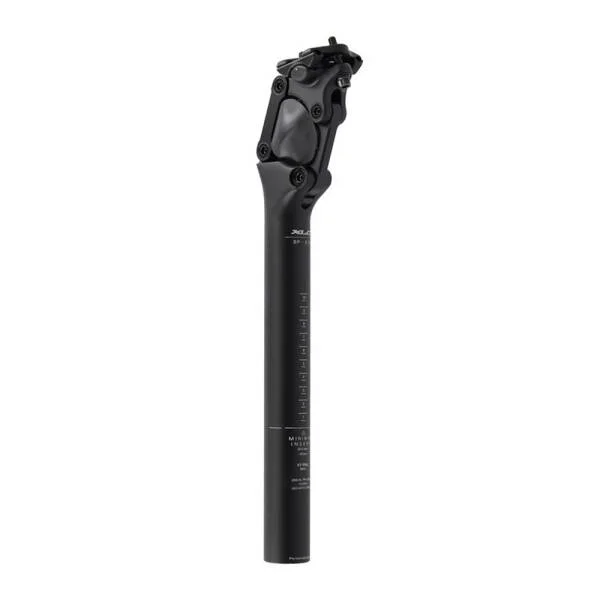 hollandbikeshop3-1386677