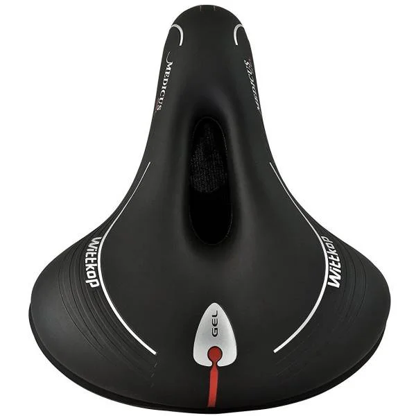hollandbikeshop3-1386805