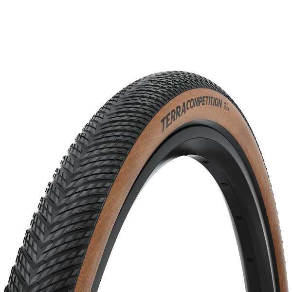hollandbikeshop3-1386877