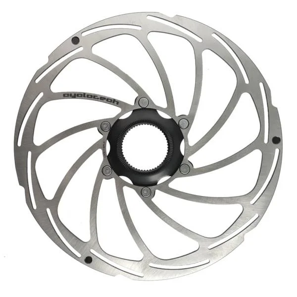 hollandbikeshop3-1387248