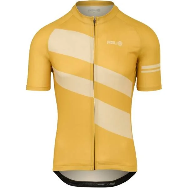 hollandbikeshop3-1387796