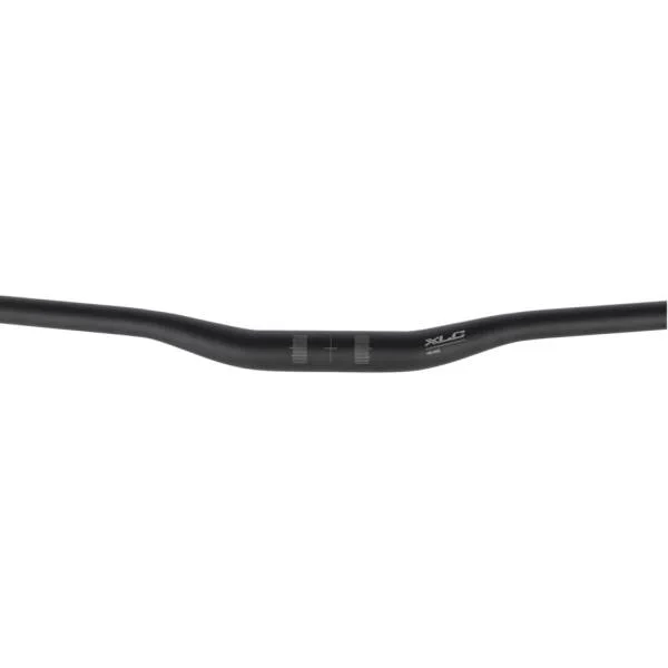 hollandbikeshop3-1388376