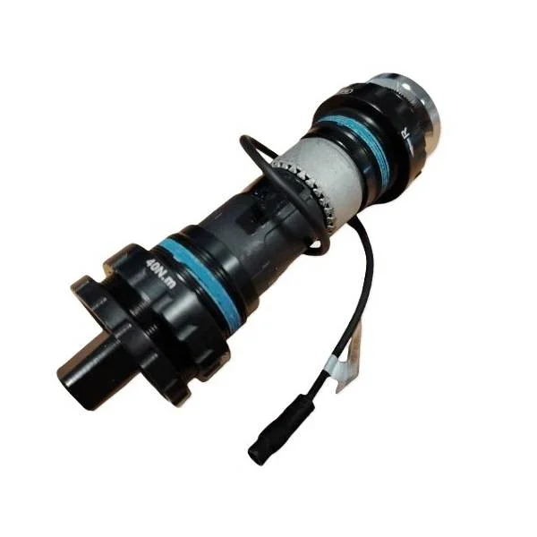 hollandbikeshop3-1388475