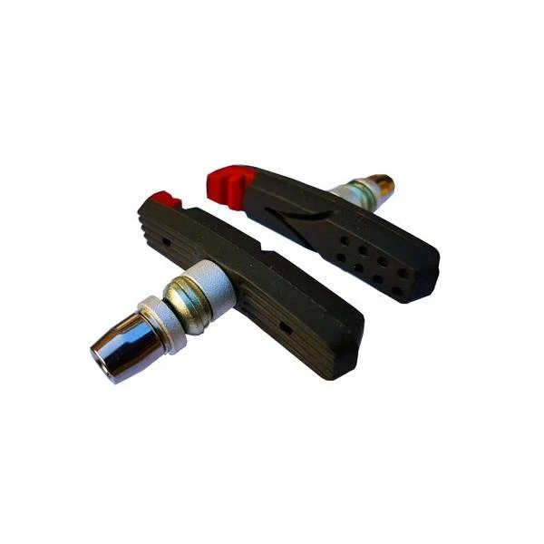 hollandbikeshop3-1389457