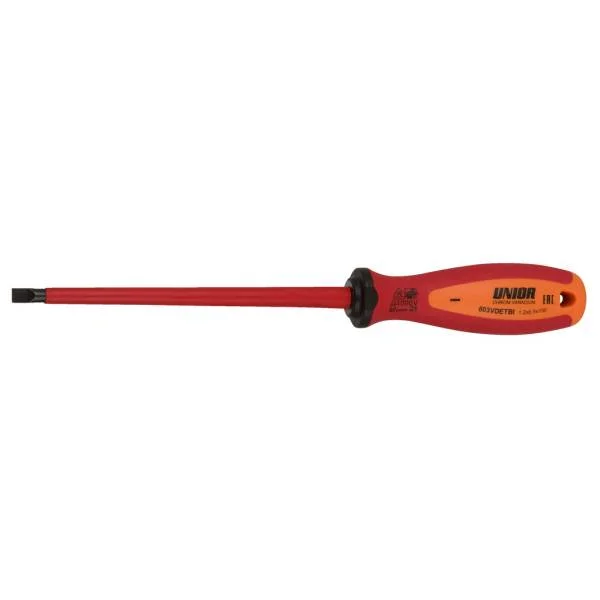 hollandbikeshop3-1389690