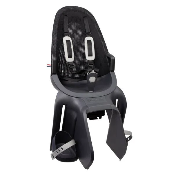 hollandbikeshop3-1389875