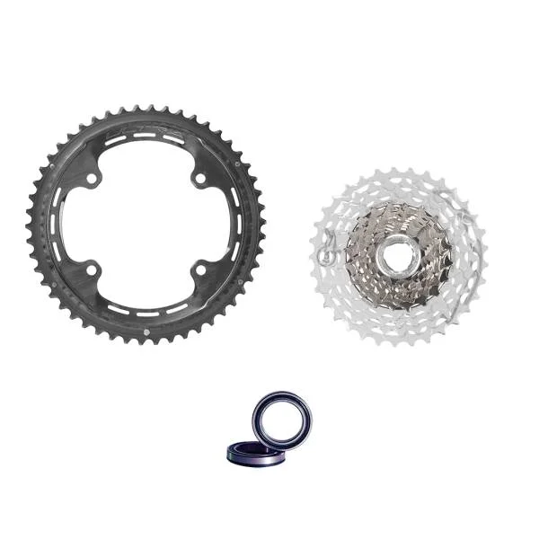 hollandbikeshop3-1390297