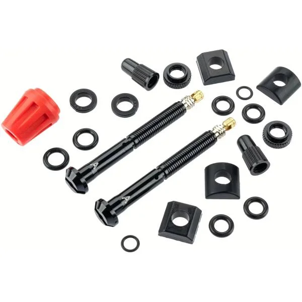 hollandbikeshop3-1390527