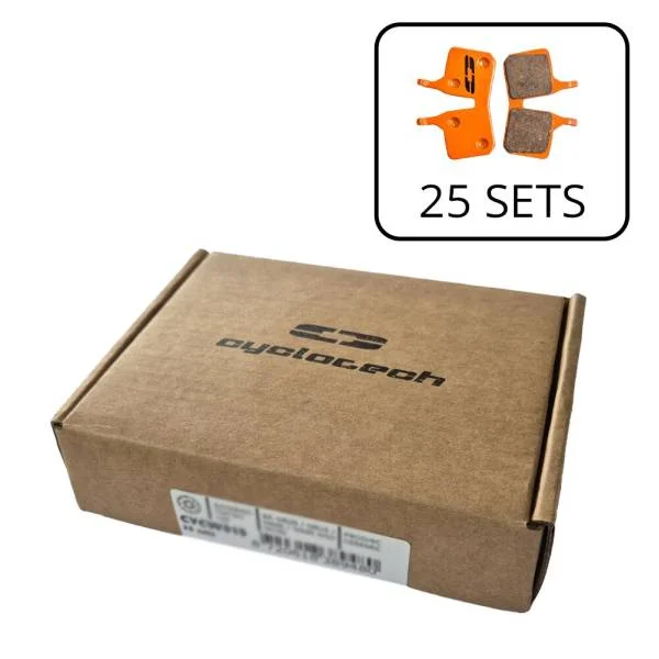 hollandbikeshop3-1390988