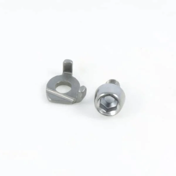 hollandbikeshop3-1391169