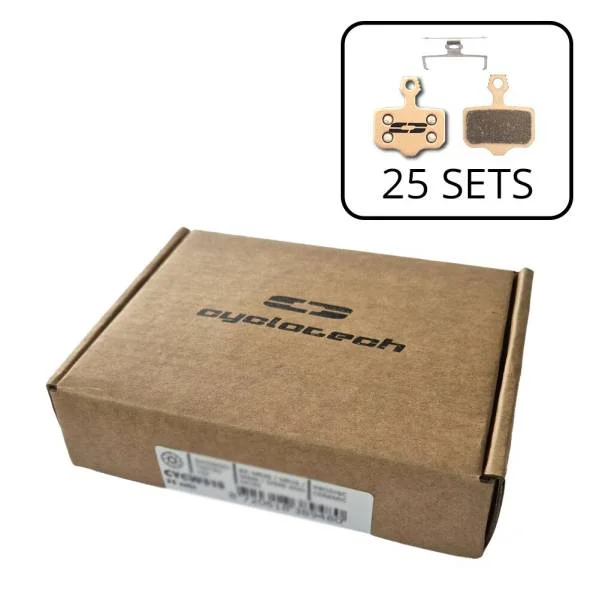hollandbikeshop3-1392410