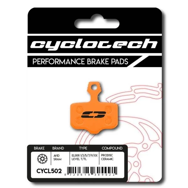 hollandbikeshop3-1392572