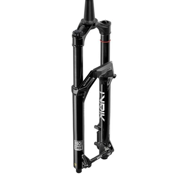 hollandbikeshop3-1393231