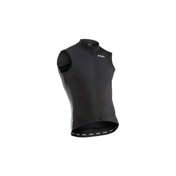 hollandbikeshop3-1395220