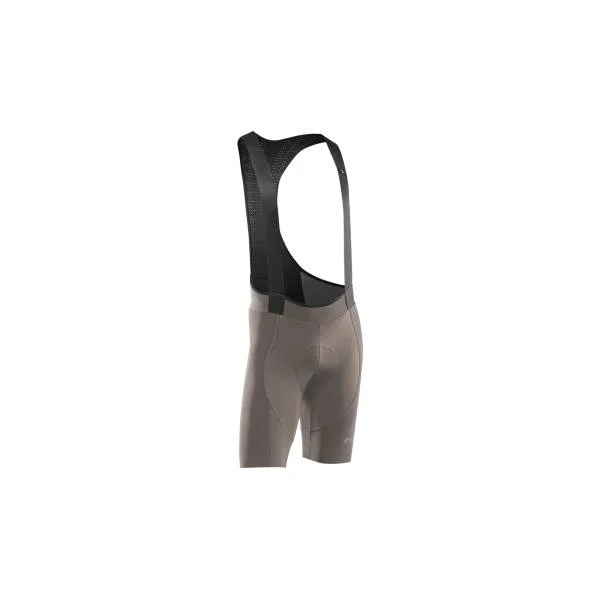 hollandbikeshop3-1395373