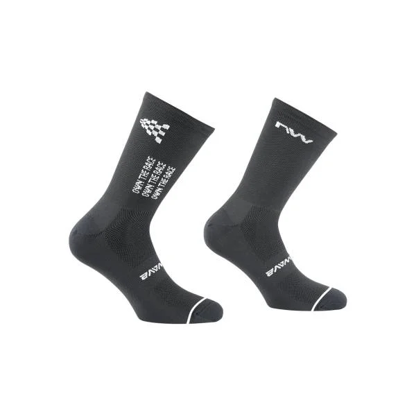 hollandbikeshop3-1396093