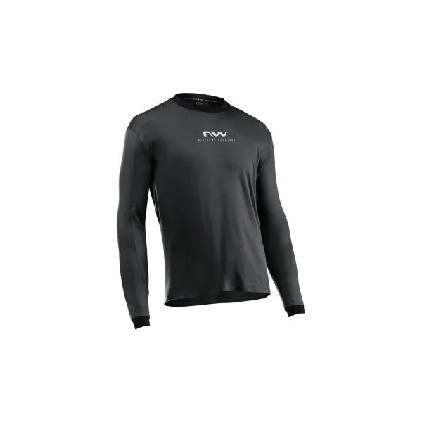 hollandbikeshop3-1396118