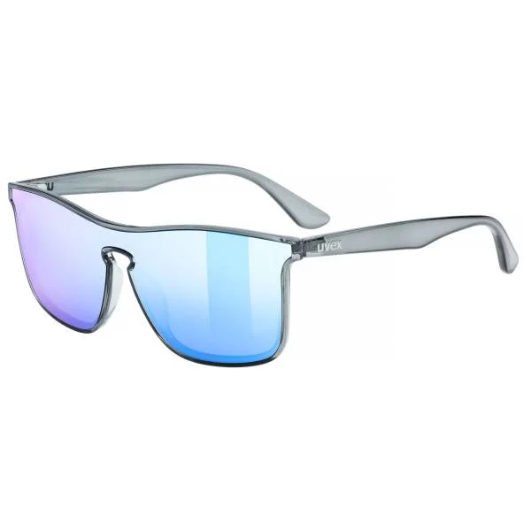 hollandbikeshop3-1396352