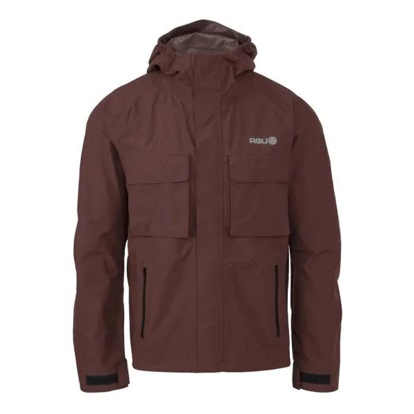 hollandbikeshop3-1396466