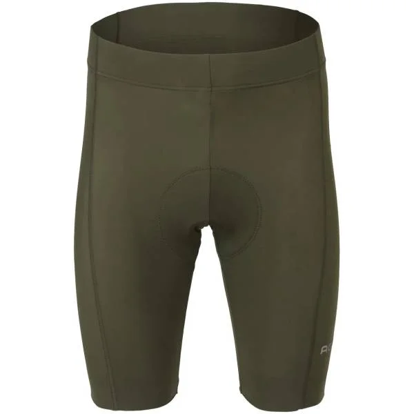 hollandbikeshop3-1396892