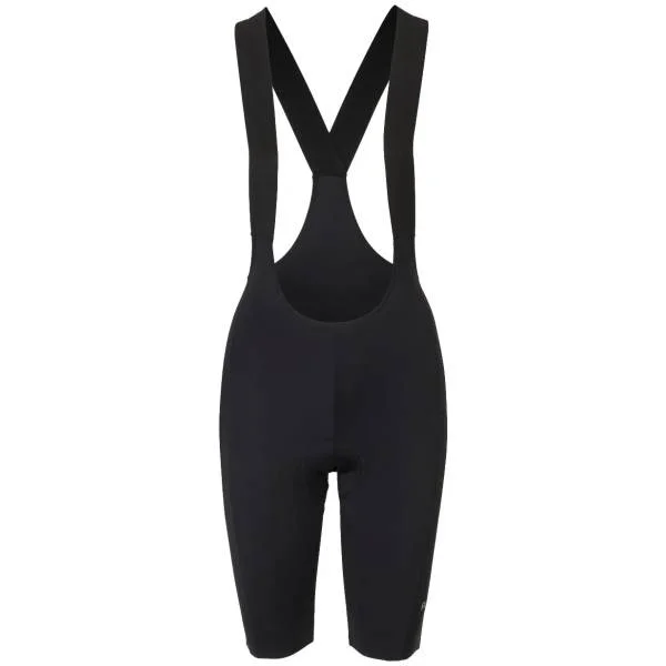 hollandbikeshop3-1396894