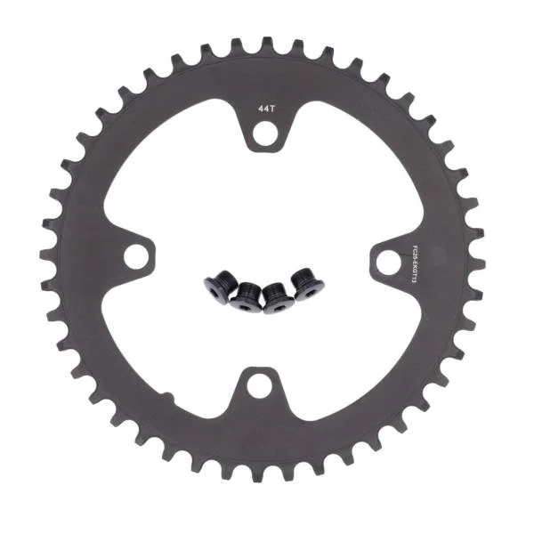 hollandbikeshop3-1397477