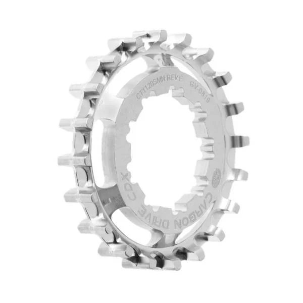 hollandbikeshop3-1397481