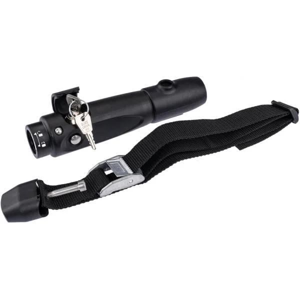 hollandbikeshop3-1397580