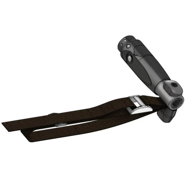 hollandbikeshop3-1397592