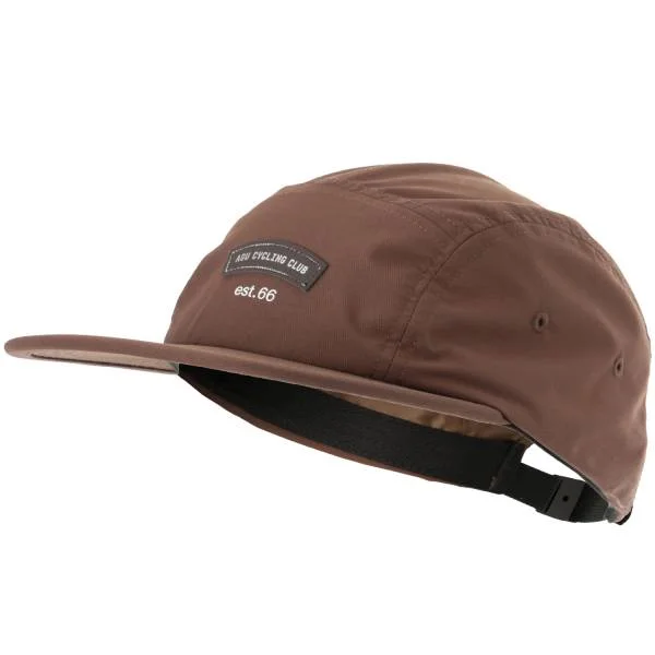 hollandbikeshop3-1397903