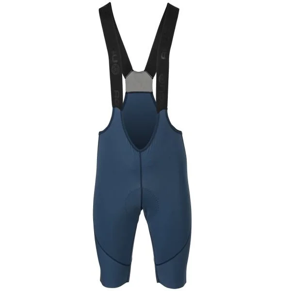 hollandbikeshop3-1397918