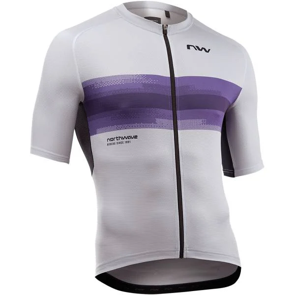 hollandbikeshop3-1398118