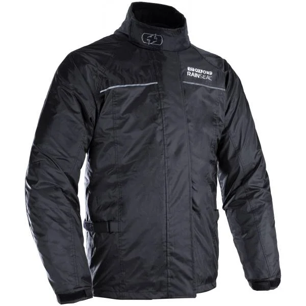 hollandbikeshop3-1398173