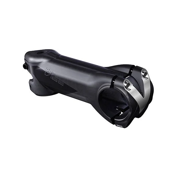 hollandbikeshop3-1398467