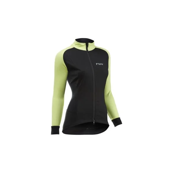 hollandbikeshop3-1398881