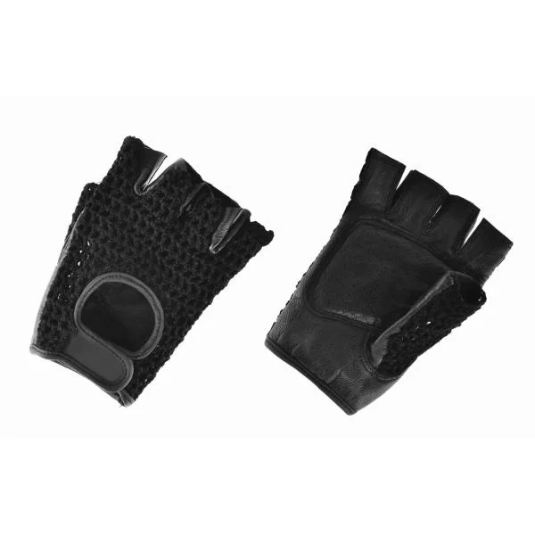 hollandbikeshop3-1399368