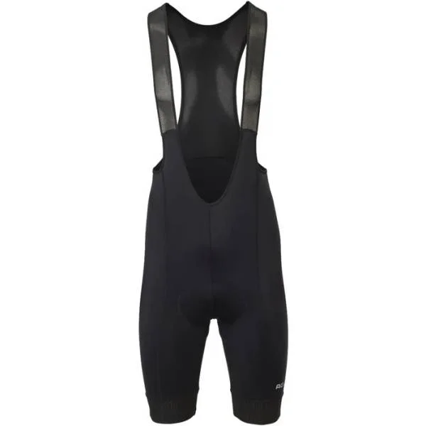 hollandbikeshop3-1399444