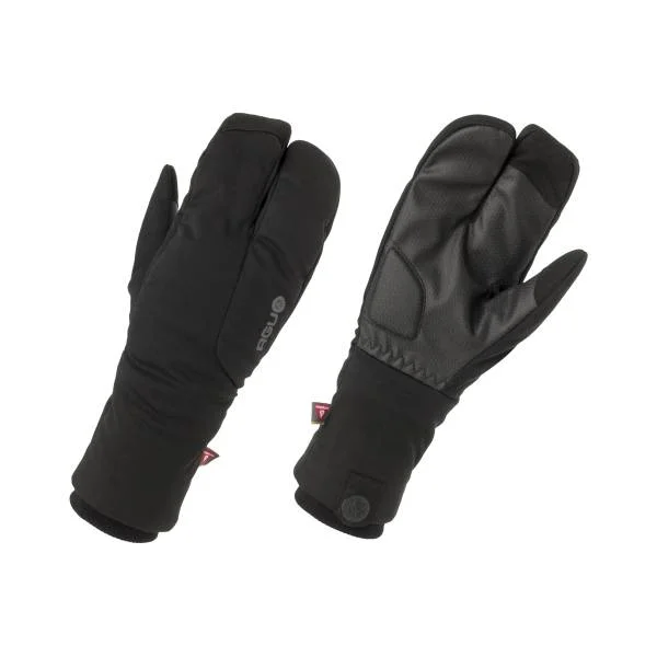hollandbikeshop3-1399563