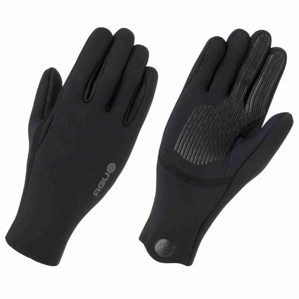 hollandbikeshop3-1399702