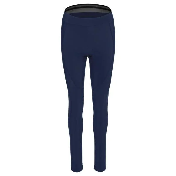 hollandbikeshop3-1399780