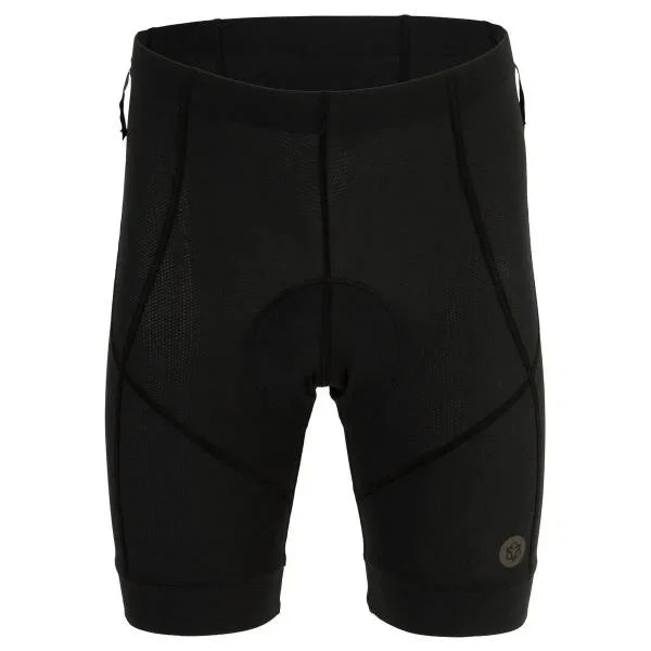 hollandbikeshop3-1399833