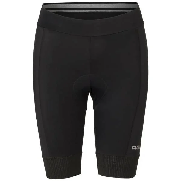 hollandbikeshop3-1399902