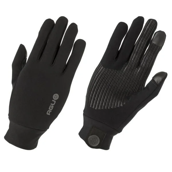 hollandbikeshop3-1400096