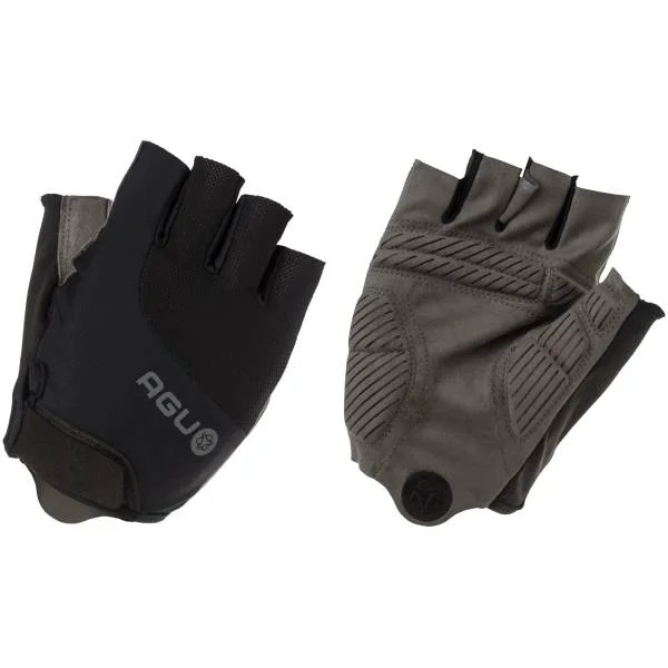 hollandbikeshop3-1400152