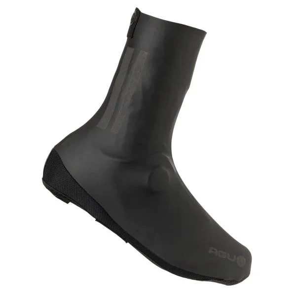 hollandbikeshop3-1400389